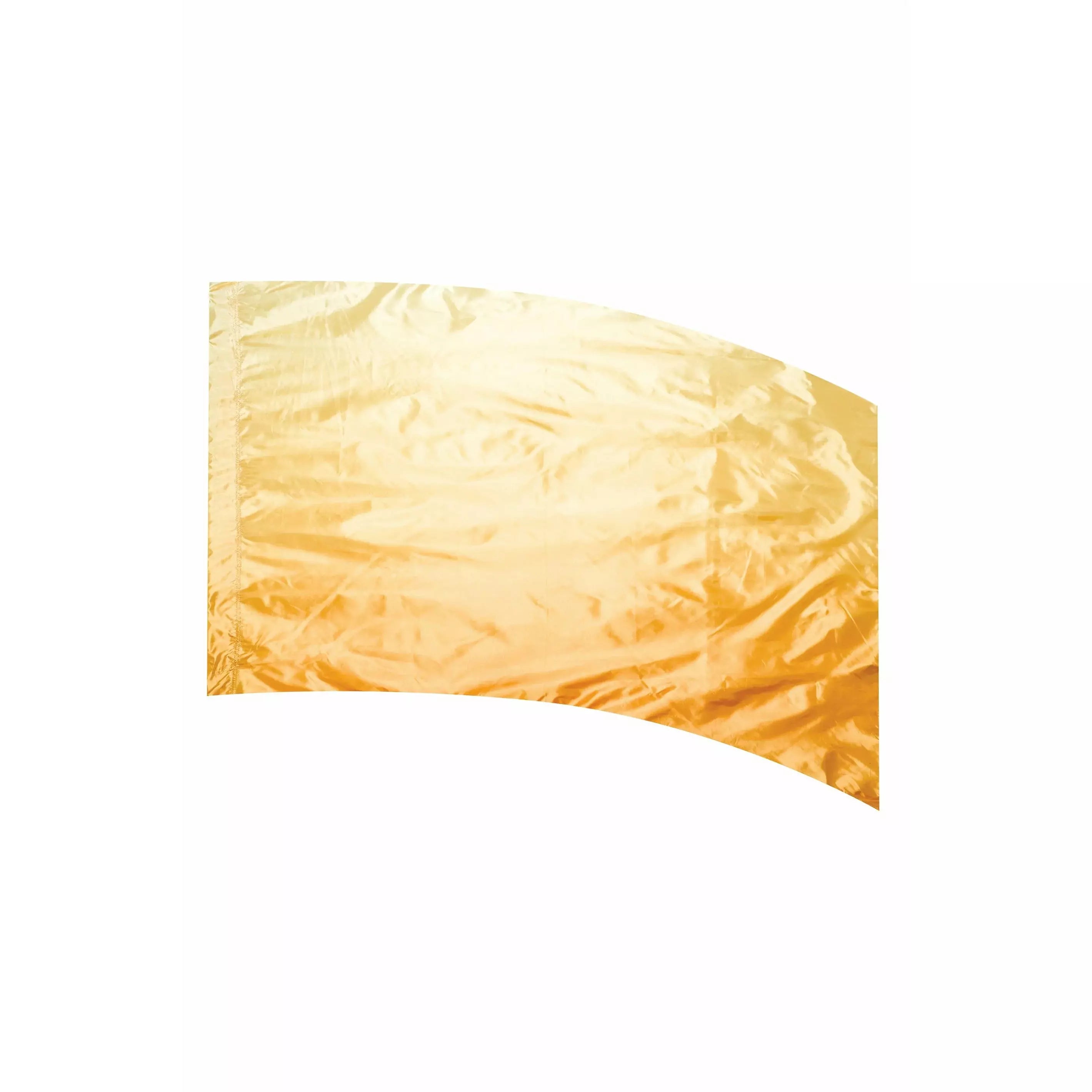 Bandera PCS F7 sombreada de 36" x 56"
